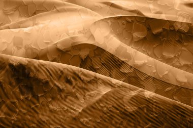 modern şablon çalışmaları, manipülasyon arka planı, photoshop manipülasyonu, resim arkaplanı, soyut arkaplan, tuval dokusu soyut, yazıcı tasarımı desenleri