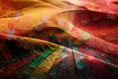 modern şablon çalışmaları, manipülasyon arka planı, photoshop manipülasyonu, resim arkaplanı, soyut arkaplan, tuval dokusu soyut, yazıcı tasarımı desenleri