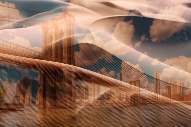 modern şablon çalışmaları, manipülasyon arka planı, photoshop manipülasyonu, resim arkaplanı, soyut arkaplan, tuval dokusu soyut, yazıcı tasarımı desenleri