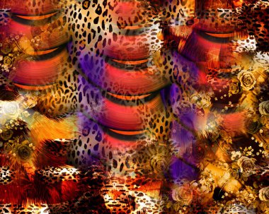 modern şablon çalışmaları, manipülasyon arka planı, photoshop manipülasyonu, resim arkaplanı, soyut arkaplan, tuval dokusu soyut, yazıcı tasarımı desenleri