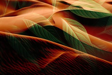 modern şablon çalışmaları, manipülasyon arka planı, photoshop manipülasyonu, resim arkaplanı, soyut arkaplan, tuval dokusu soyut, yazıcı tasarımı desenleri