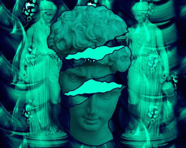 modern şablon çalışmaları, manipülasyon arka planı, photoshop manipülasyonu, resim arkaplanı, soyut arkaplan, tuval dokusu soyut, yazıcı tasarımı desenleri