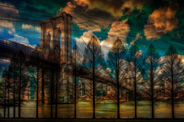 modern şablon çalışmaları, manipülasyon arka planı, photoshop manipülasyonu, resim arkaplanı, soyut arkaplan, tuval dokusu soyut, yazıcı tasarımı desenleri