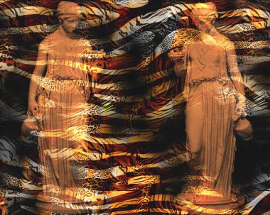 modern şablon çalışmaları, manipülasyon arka planı, photoshop manipülasyonu, resim arkaplanı, soyut arkaplan, tuval dokusu soyut, yazıcı tasarımı desenleri