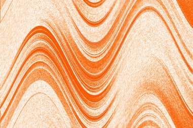 modern şablon çalışmaları, manipülasyon arka planı, photoshop manipülasyonu, resim arkaplanı, soyut arkaplan, tuval dokusu soyut, yazıcı tasarımı desenleri