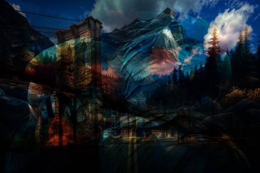 modern şablon çalışmaları, manipülasyon arka planı, photoshop manipülasyonu, resim arkaplanı, soyut arkaplan, tuval dokusu soyut, yazıcı tasarımı desenleri