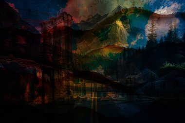 modern şablon çalışmaları, manipülasyon arka planı, photoshop manipülasyonu, resim arkaplanı, soyut arkaplan, tuval dokusu soyut, yazıcı tasarımı desenleri