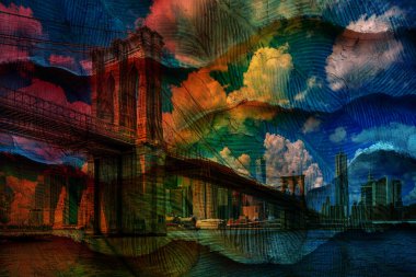 modern şablon çalışmaları, manipülasyon arka planı, photoshop manipülasyonu, resim arkaplanı, soyut arkaplan, tuval dokusu soyut, yazıcı tasarımı desenleri