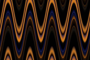 modern şablon çalışmaları, manipülasyon arka planı, photoshop manipülasyonu, resim arkaplanı, soyut arkaplan, tuval dokusu soyut, yazıcı tasarımı desenleri