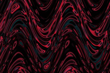 modern şablon çalışmaları, manipülasyon arka planı, photoshop manipülasyonu, resim arkaplanı, soyut arkaplan, tuval dokusu soyut, yazıcı tasarımı desenleri