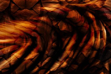 modern şablon çalışmaları, manipülasyon arka planı, photoshop manipülasyonu, resim arkaplanı, soyut arkaplan, tuval dokusu soyut, yazıcı tasarımı desenleri