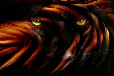 modern şablon çalışmaları, manipülasyon arka planı, photoshop manipülasyonu, resim arkaplanı, soyut arkaplan, tuval dokusu soyut, yazıcı tasarımı desenleri