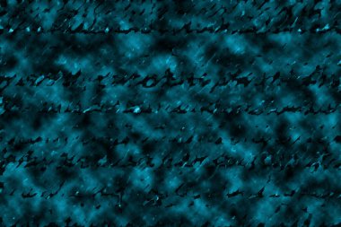 modern şablon çalışmaları, manipülasyon arka planı, photoshop manipülasyonu, resim arkaplanı, soyut arkaplan, tuval dokusu soyut, yazıcı tasarımı desenleri