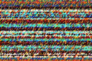 modern şablon çalışmaları, manipülasyon arka planı, photoshop manipülasyonu, resim arkaplanı, soyut arkaplan, tuval dokusu soyut, yazıcı tasarımı desenleri