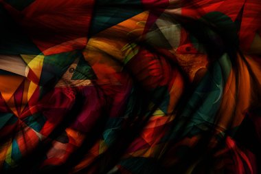 modern şablon çalışmaları, manipülasyon arka planı, photoshop manipülasyonu, resim arkaplanı, soyut arkaplan, tuval dokusu soyut, yazıcı tasarımı desenleri