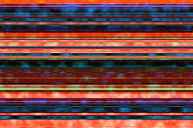 modern şablon çalışmaları, manipülasyon arka planı, photoshop manipülasyonu, resim arkaplanı, soyut arkaplan, tuval dokusu soyut, yazıcı tasarımı desenleri