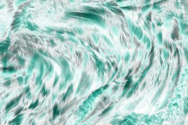 modern şablon çalışmaları, manipülasyon arka planı, photoshop manipülasyonu, resim arkaplanı, soyut arkaplan, tuval dokusu soyut, yazıcı tasarımı desenleri