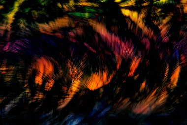 modern şablon çalışmaları, manipülasyon arka planı, photoshop manipülasyonu, resim arkaplanı, soyut arkaplan, tuval dokusu soyut, yazıcı tasarımı desenleri