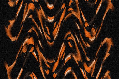 modern şablon çalışmaları, manipülasyon arka planı, photoshop manipülasyonu, resim arkaplanı, soyut arkaplan, tuval dokusu soyut, yazıcı tasarımı desenleri