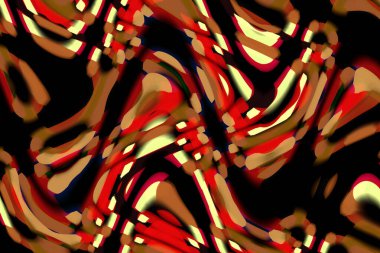 modern şablon çalışmaları, manipülasyon arka planı, photoshop manipülasyonu, resim arkaplanı, soyut arkaplan, tuval dokusu soyut, yazıcı tasarımı desenleri