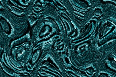 modern şablon çalışmaları, manipülasyon arka planı, photoshop manipülasyonu, resim arkaplanı, soyut arkaplan, tuval dokusu soyut, yazıcı tasarımı desenleri