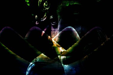 modern şablon çalışmaları, manipülasyon arka planı, photoshop manipülasyonu, resim arkaplanı, soyut arkaplan, tuval dokusu soyut, yazıcı tasarımı desenleri