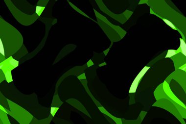 modern şablon çalışmaları, manipülasyon arka planı, photoshop manipülasyonu, resim arkaplanı, soyut arkaplan, tuval dokusu soyut, yazıcı tasarımı desenleri