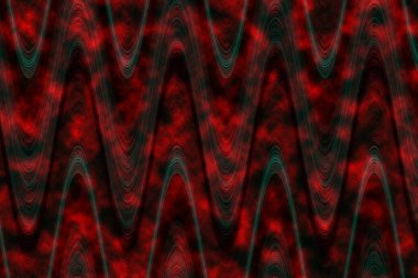 modern şablon çalışmaları, manipülasyon arka planı, photoshop manipülasyonu, resim arkaplanı, soyut arkaplan, tuval dokusu soyut, yazıcı tasarımı desenleri