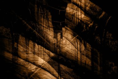 modern şablon çalışmaları, manipülasyon arka planı, photoshop manipülasyonu, resim arkaplanı, soyut arkaplan, tuval dokusu soyut, yazıcı tasarımı desenleri