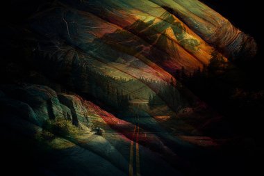 modern şablon çalışmaları, manipülasyon arka planı, photoshop manipülasyonu, resim arkaplanı, soyut arkaplan, tuval dokusu soyut, yazıcı tasarımı desenleri