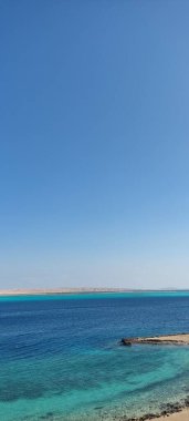 Kültürel turizm, doğa hayatı ve farklı kültürler