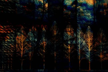 modern şablon çalışmaları, manipülasyon arka planı, photoshop manipülasyonu, resim arkaplanı, soyut arkaplan, tuval dokusu soyut, yazıcı tasarımı desenleri