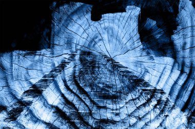 modern şablon çalışmaları, manipülasyon arka planı, photoshop manipülasyonu, resim arkaplanı, soyut arkaplan, tuval dokusu soyut, yazıcı tasarımı desenleri