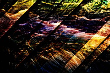 baskı tasarımları, renkli tasarımlar, tekstil kumaş baskıları