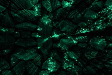 baskı tasarımları, renkli tasarımlar, tekstil kumaş baskıları