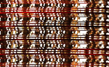 baskı tasarımları, renkli tasarımlar, tekstil kumaş baskıları