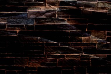 baskı tasarımları, renkli tasarımlar, tekstil kumaş baskıları