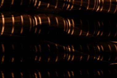 baskı tasarımları, renkli tasarımlar, tekstil kumaş baskıları