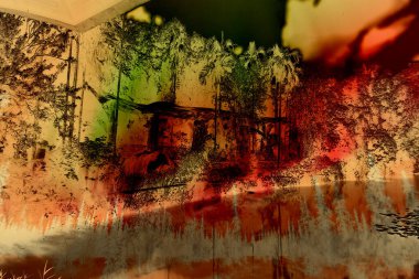 baskı tasarımları, renkli tasarımlar, tekstil kumaş baskıları