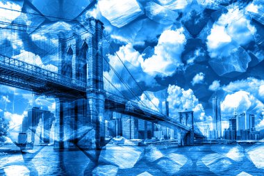 baskı tasarımları, renkli tasarımlar, tekstil kumaş baskıları