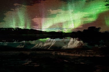 baskı tasarımları, renkli tasarımlar, tekstil kumaş baskıları