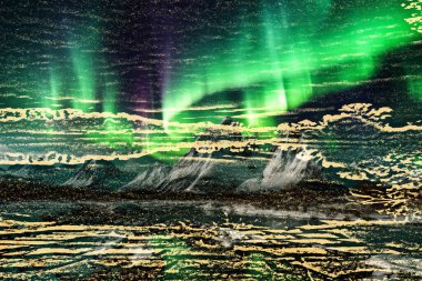 baskı tasarımları, renkli tasarımlar, tekstil kumaş baskıları