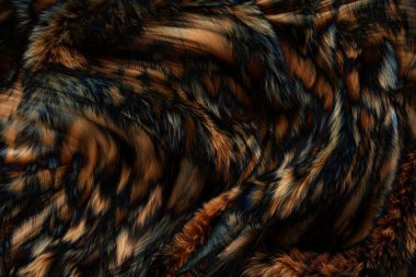 baskı tasarımları, renkli tasarımlar, tekstil kumaş baskıları