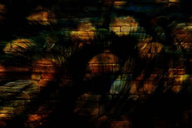 baskı tasarımları, renkli tasarımlar, tekstil kumaş baskıları