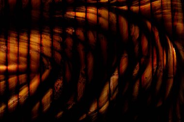 baskı tasarımları, renkli tasarımlar, tekstil kumaş baskıları