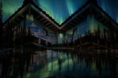 baskı tasarımları, renkli tasarımlar, tekstil kumaş baskıları