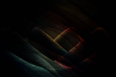 baskı tasarımları, renkli tasarımlar, tekstil kumaş baskıları