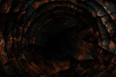 baskı tasarımları, renkli tasarımlar, tekstil kumaş baskıları