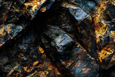 baskı tasarımları, renkli tasarımlar, tekstil kumaş baskıları