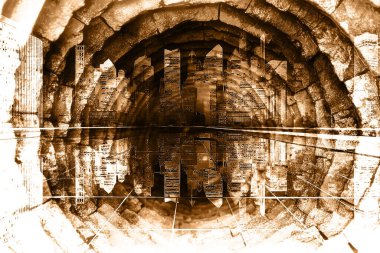 baskı tasarımları, renkli tasarımlar, tekstil kumaş baskıları